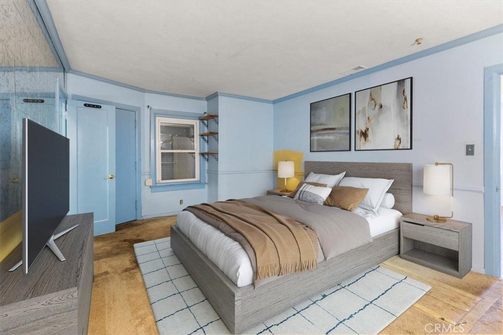 4930 Chesley