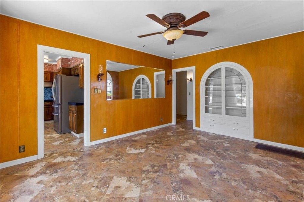 4930 Chesley