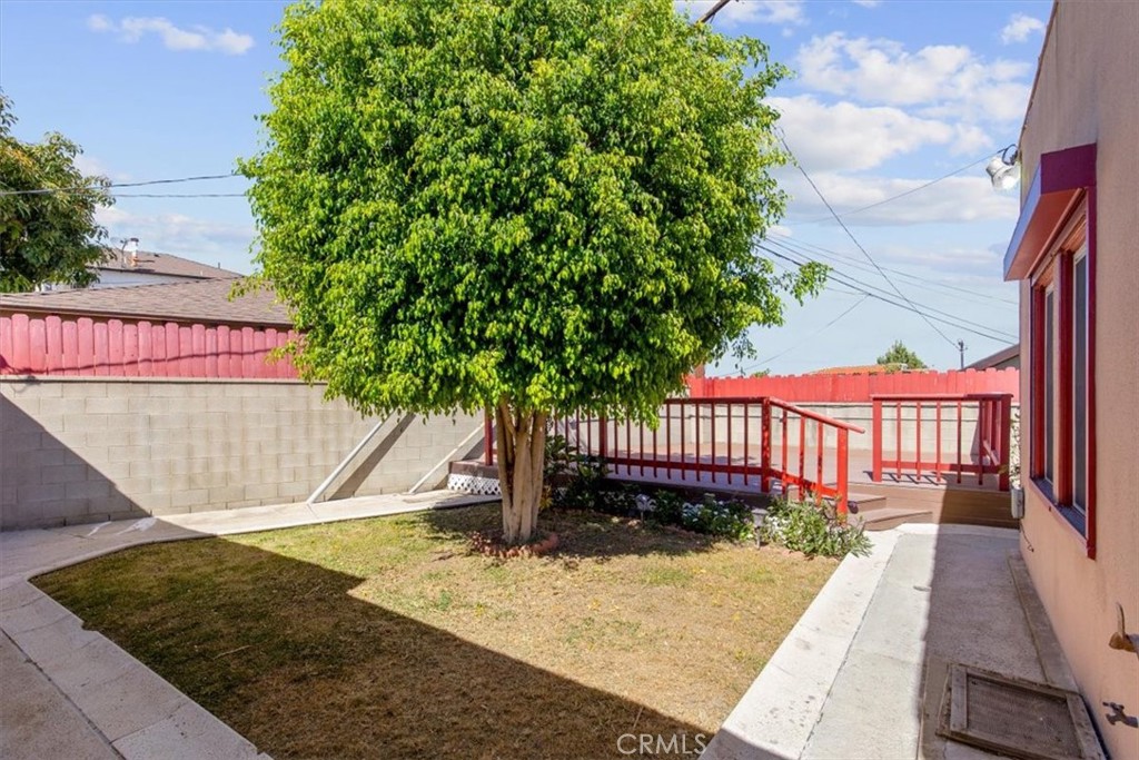 4930 Chesley