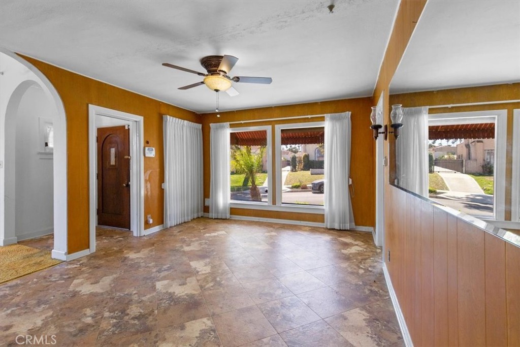 4930 Chesley