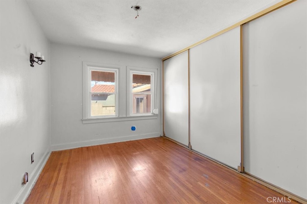 4930 Chesley
