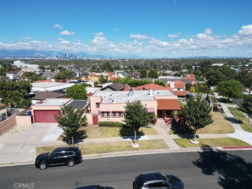 4930 Chesley