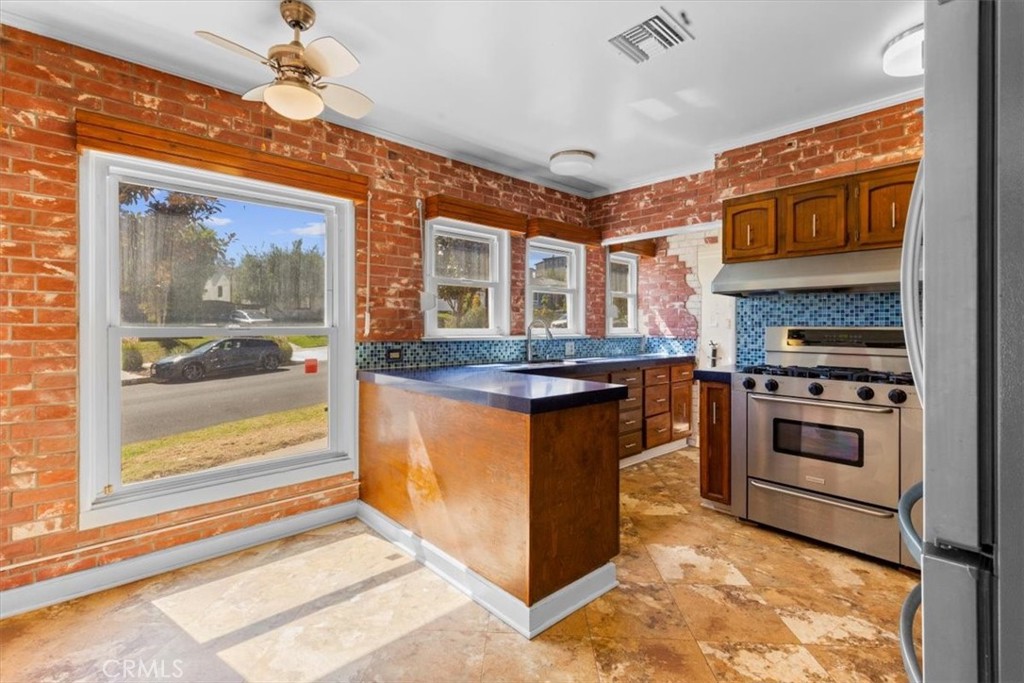 4930 Chesley