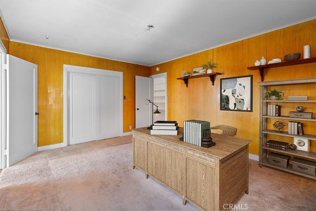4930 Chesley