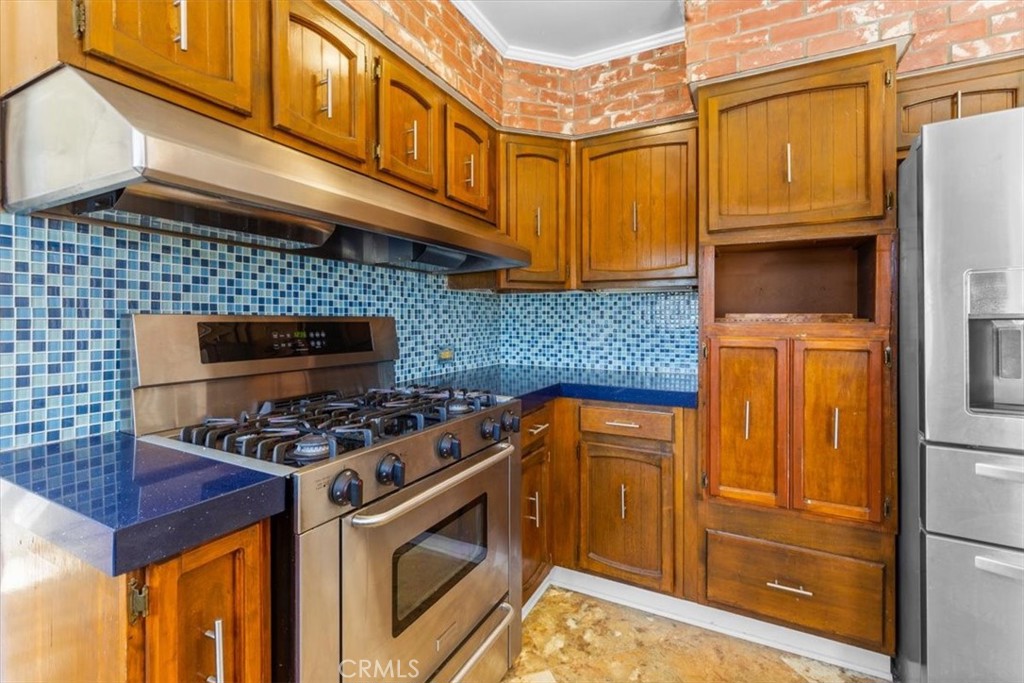 4930 Chesley