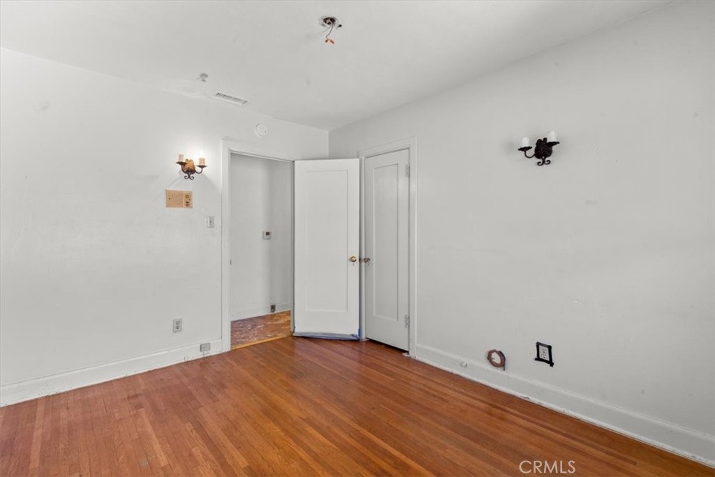 4930 Chesley