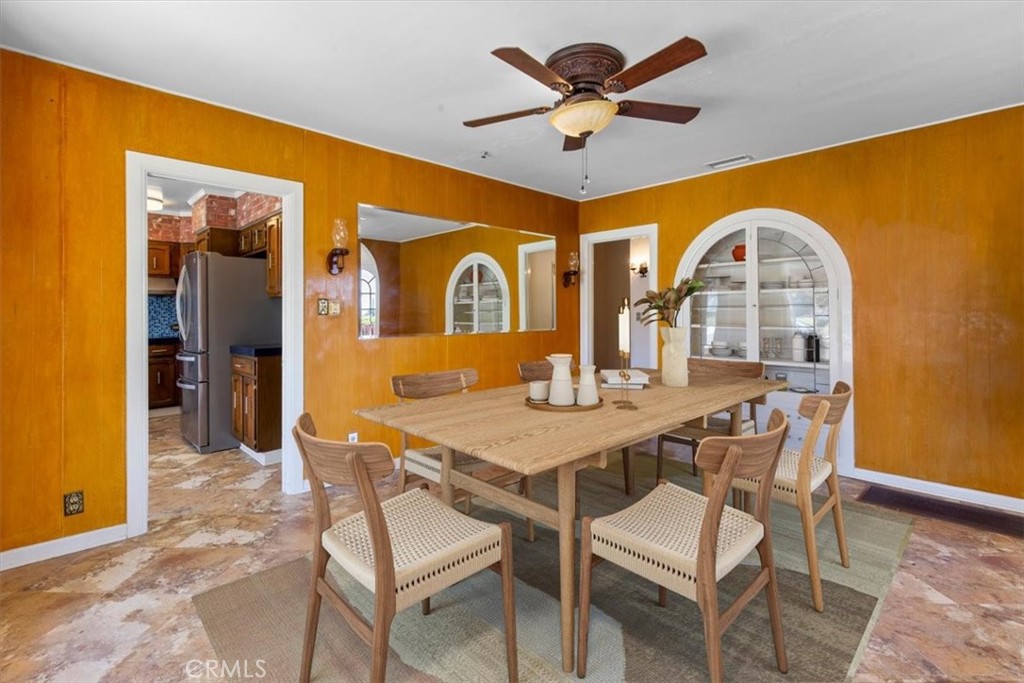 4930 Chesley