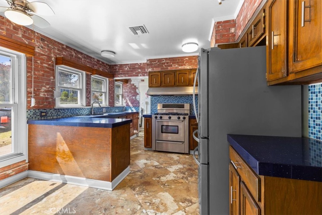 4930 Chesley