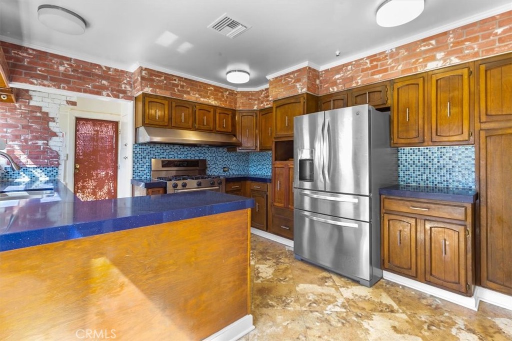 4930 Chesley
