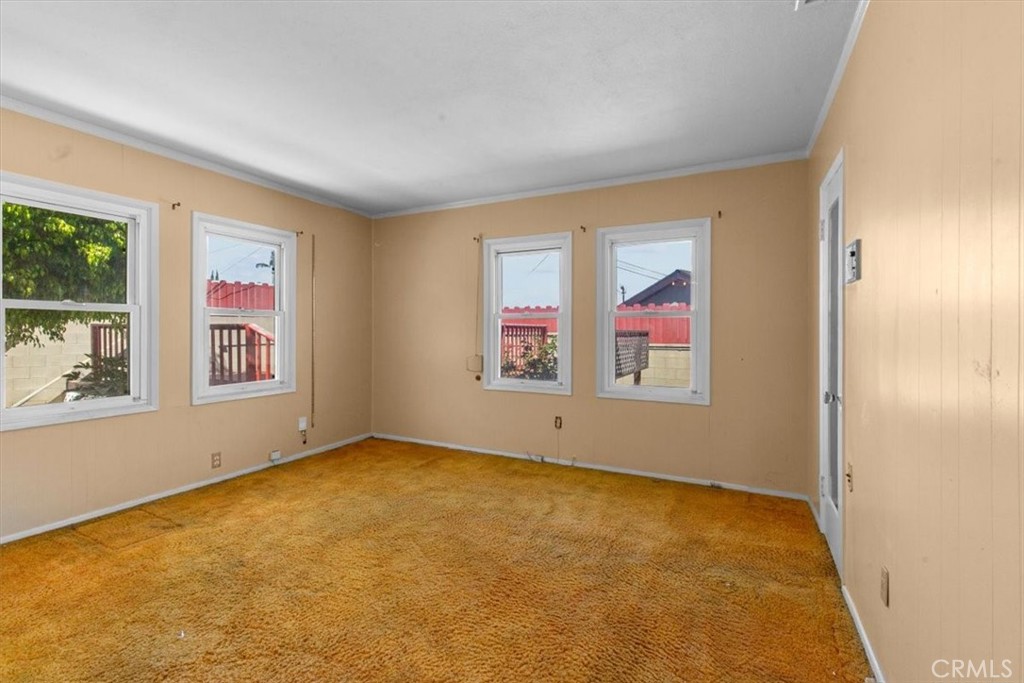 4930 Chesley
