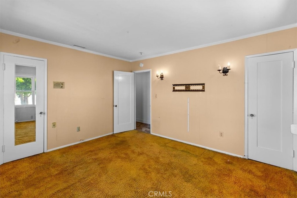 4930 Chesley