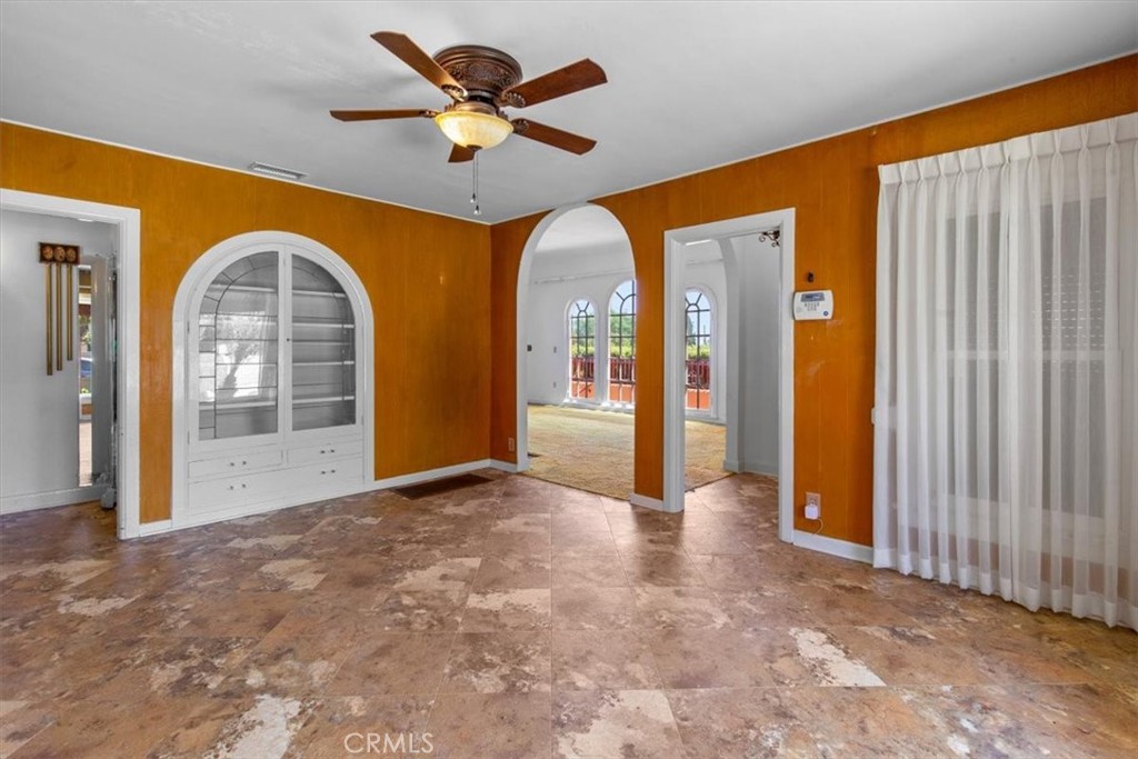 4930 Chesley