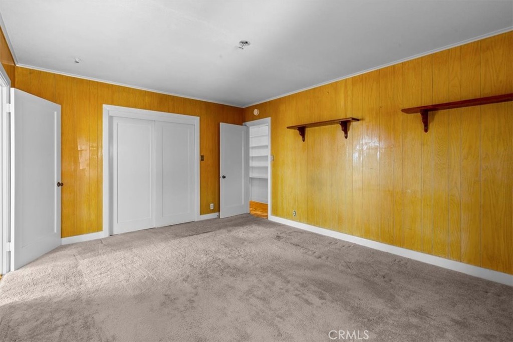 4930 Chesley