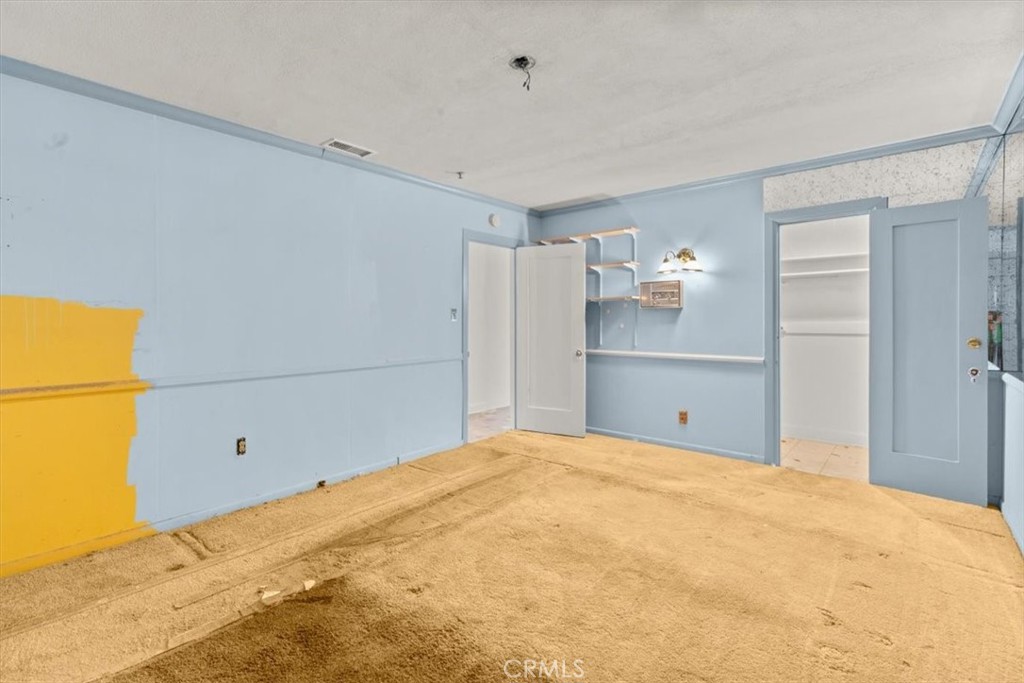 4930 Chesley