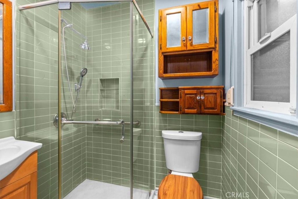 4930 Chesley