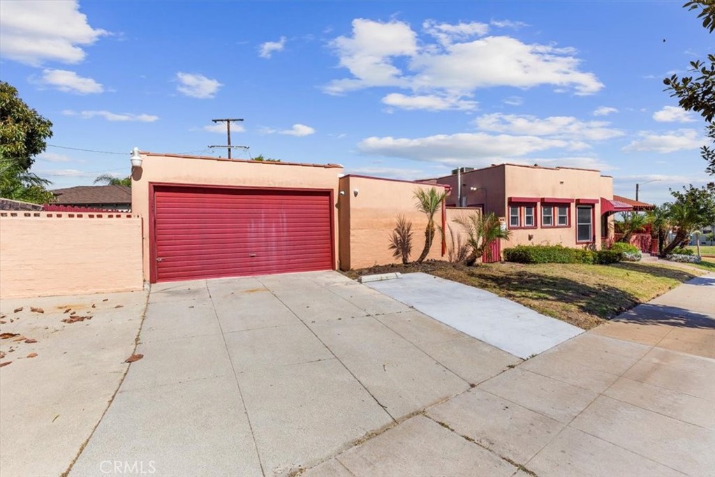 4930 Chesley