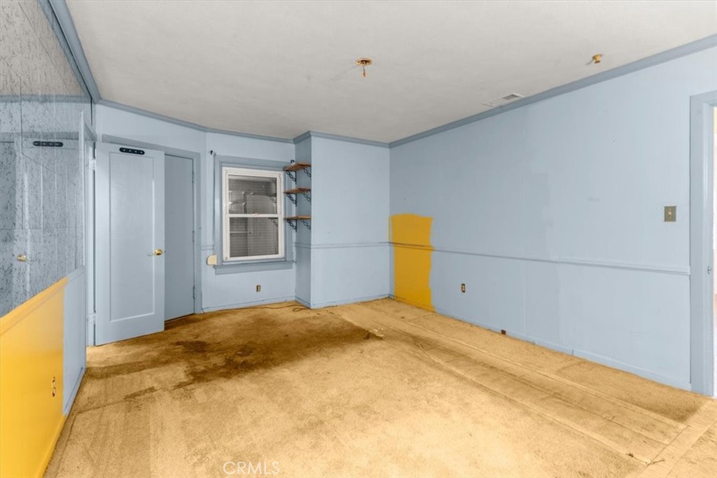 4930 Chesley