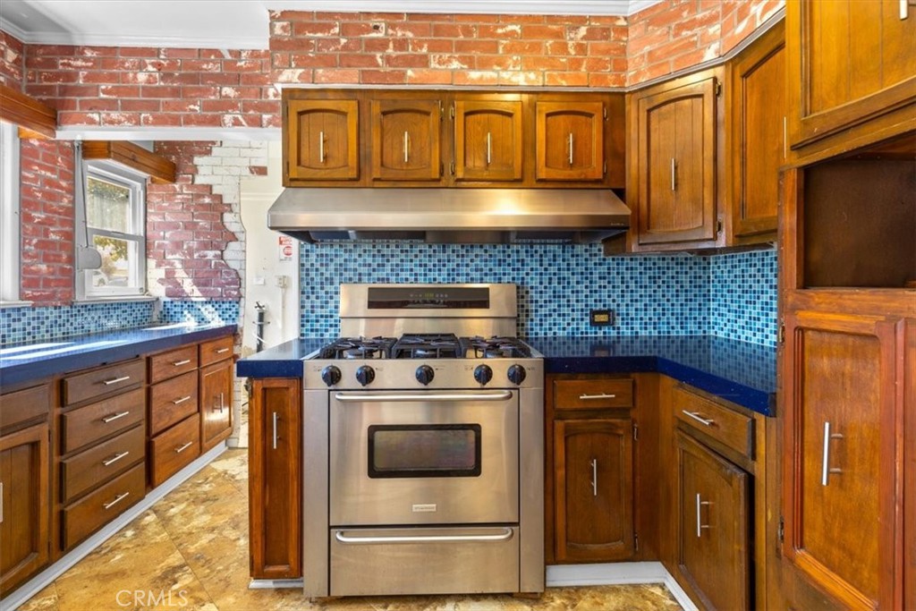 4930 Chesley