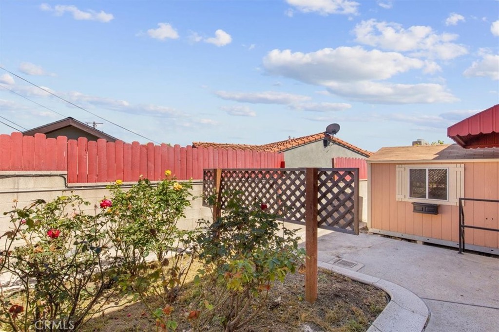 4930 Chesley