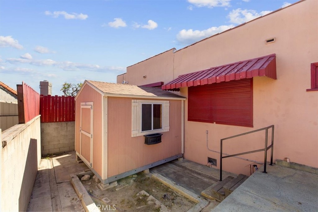 4930 Chesley