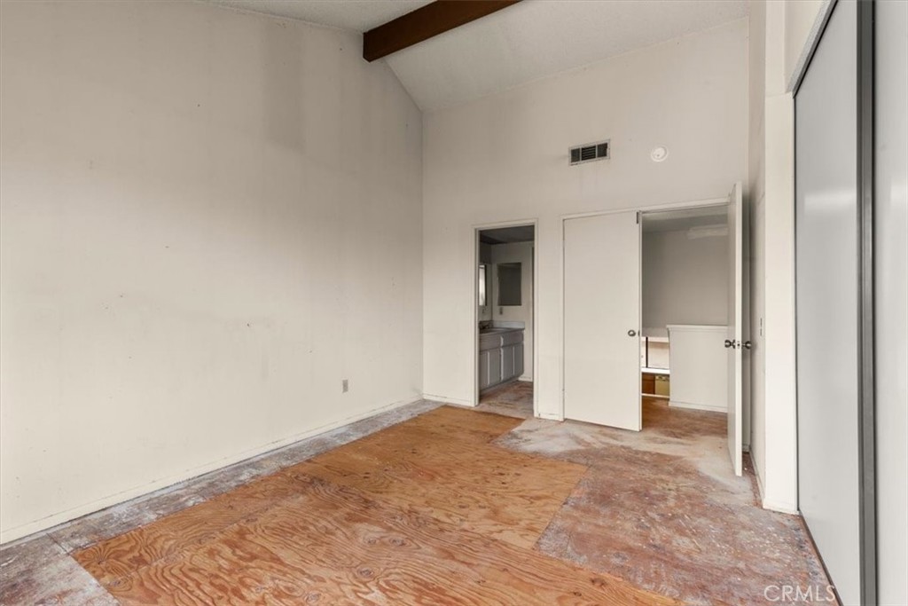 1140 Walnut Grove