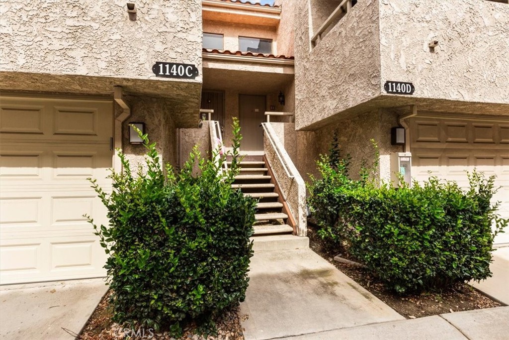 1140 Walnut Grove