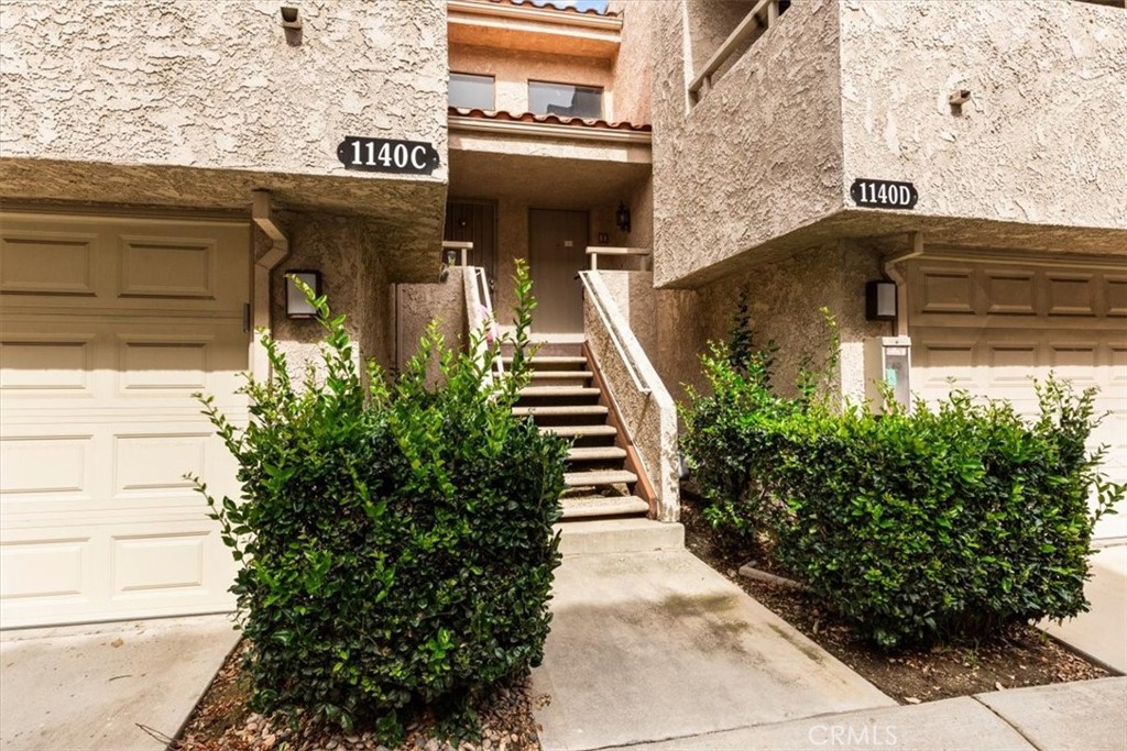1140 Walnut Grove