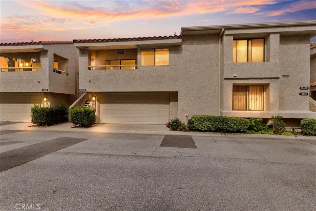 1140 Walnut Grove