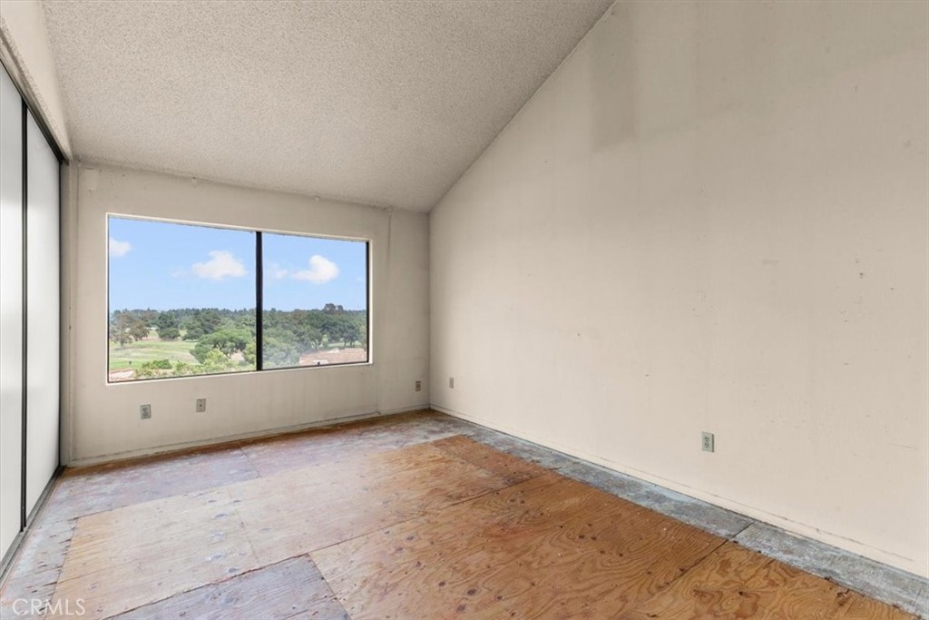 1140 Walnut Grove