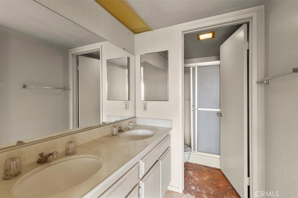 1140 Walnut Grove