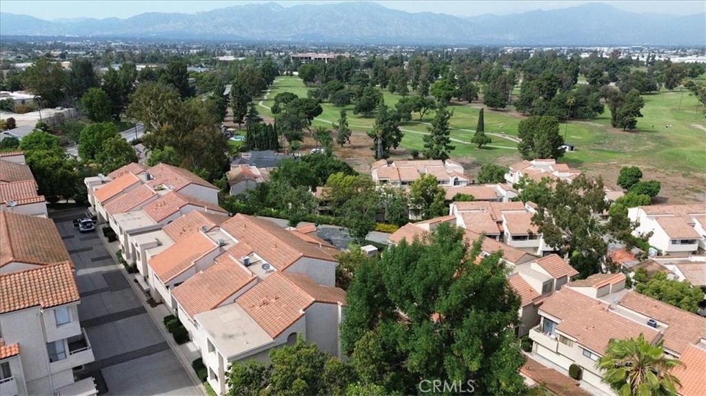 1140 Walnut Grove