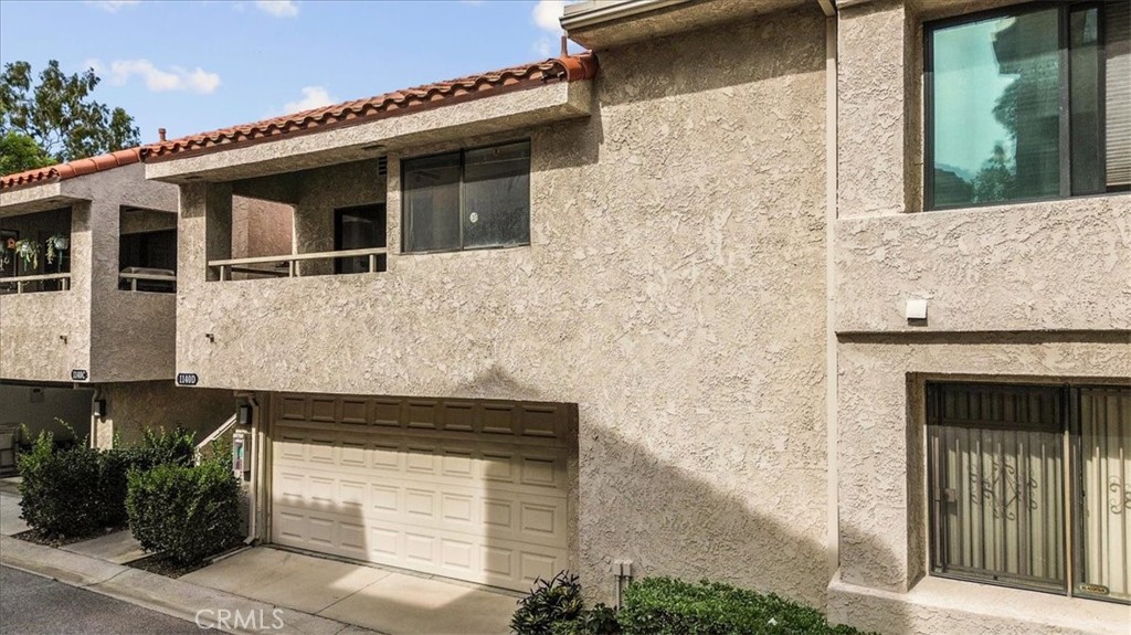 1140 Walnut Grove