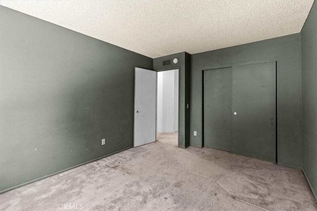 3854 Fig Street