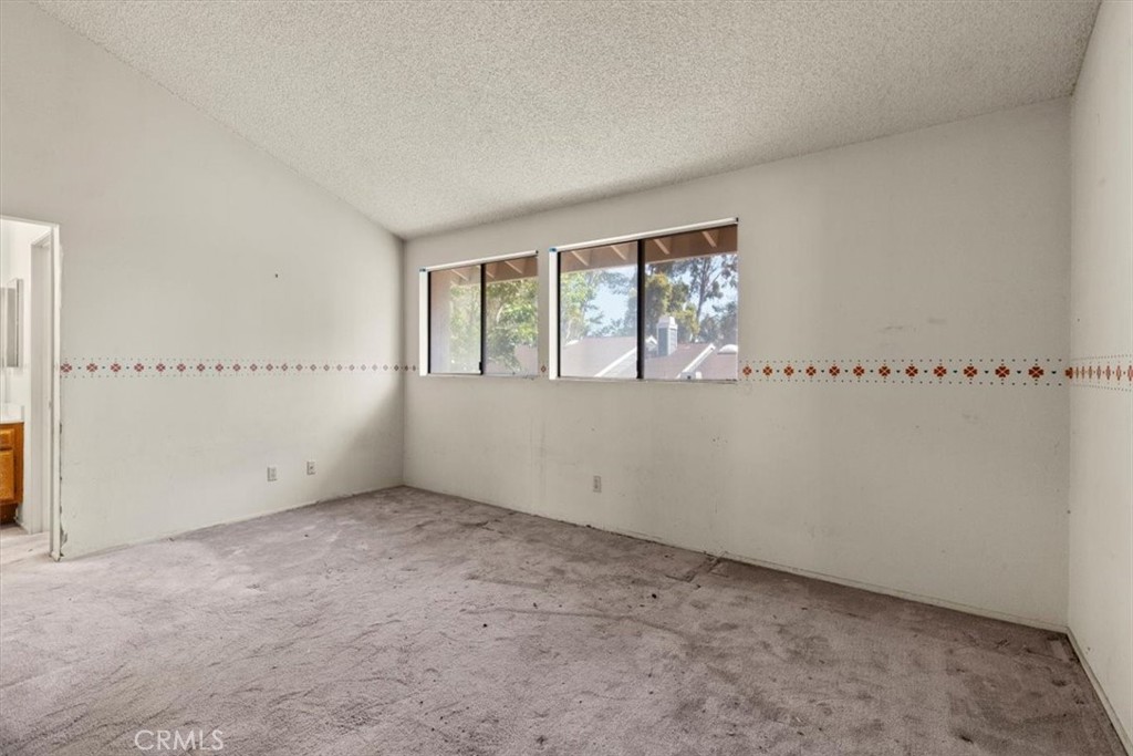 3854 Fig Street