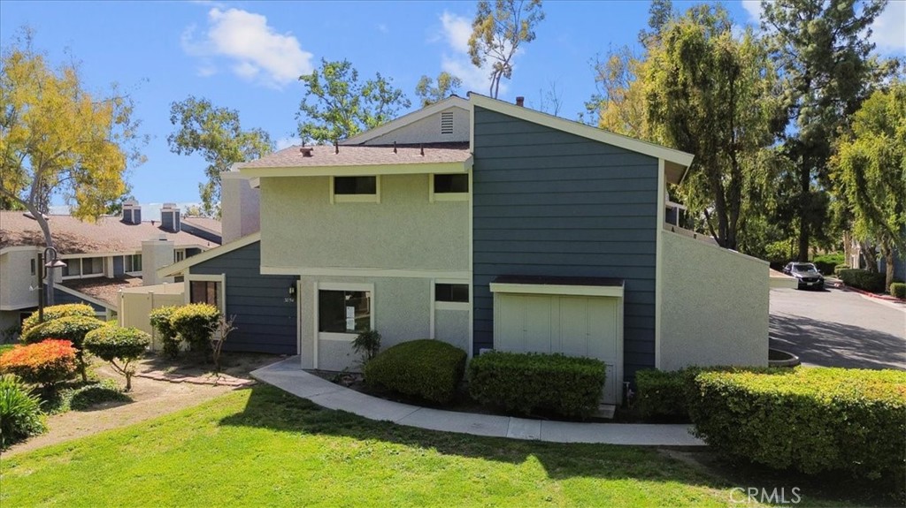 3854 Fig Street