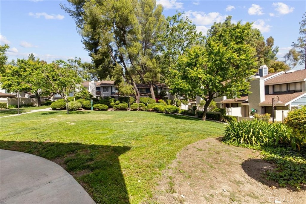 3854 Fig Street