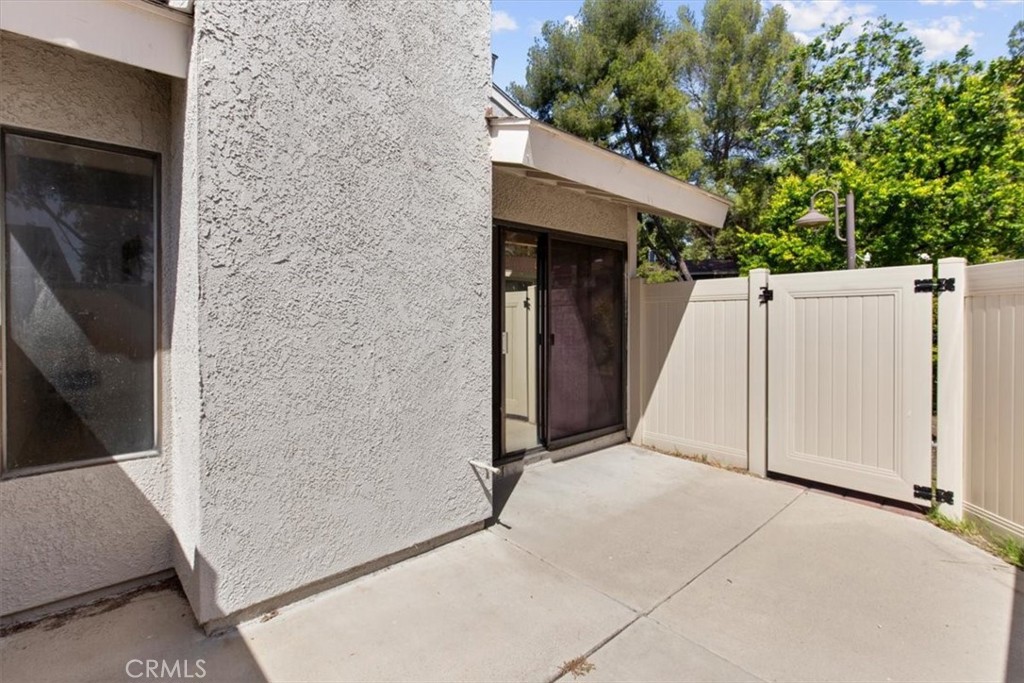 3854 Fig Street