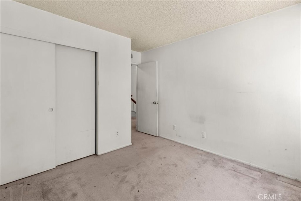3854 Fig Street