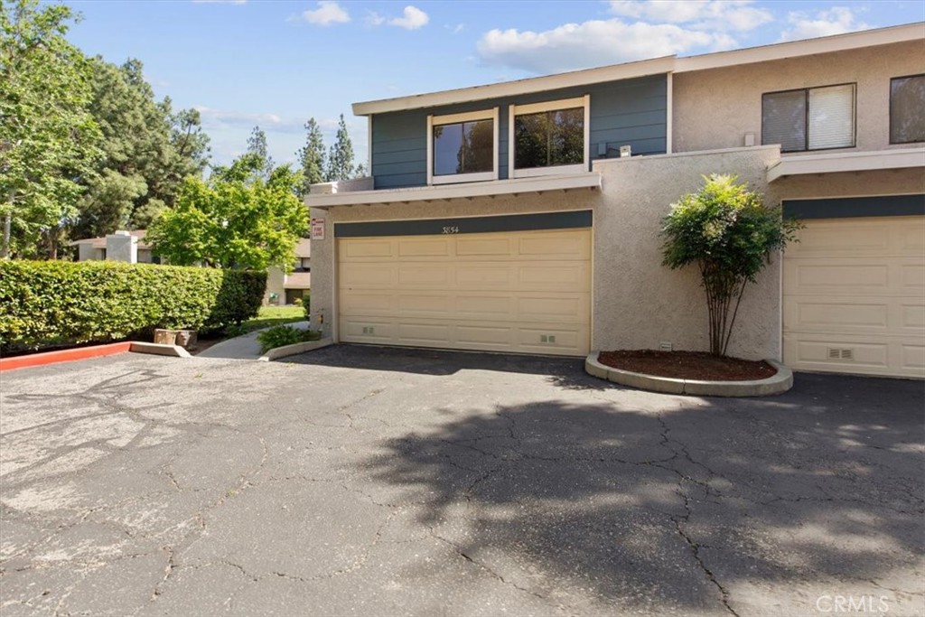 3854 Fig Street
