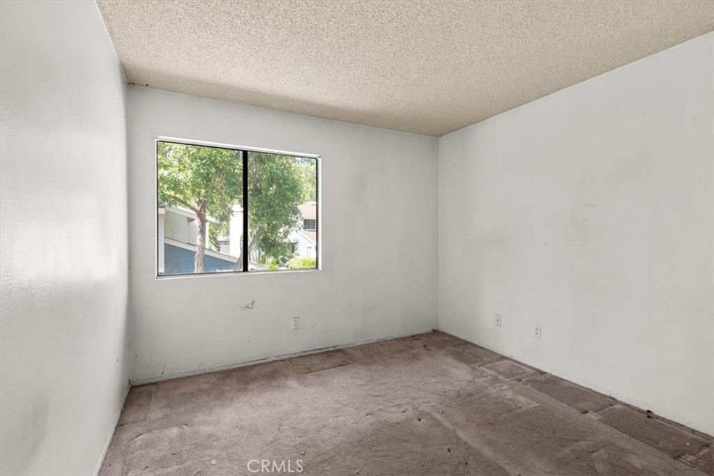 3854 Fig Street