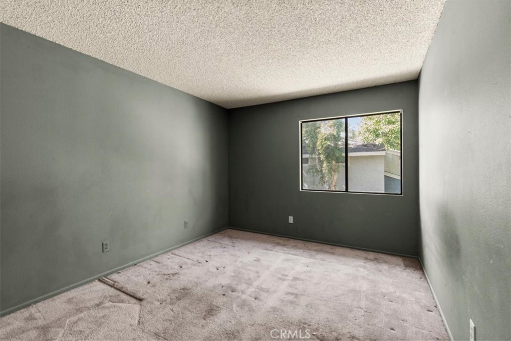 3854 Fig Street