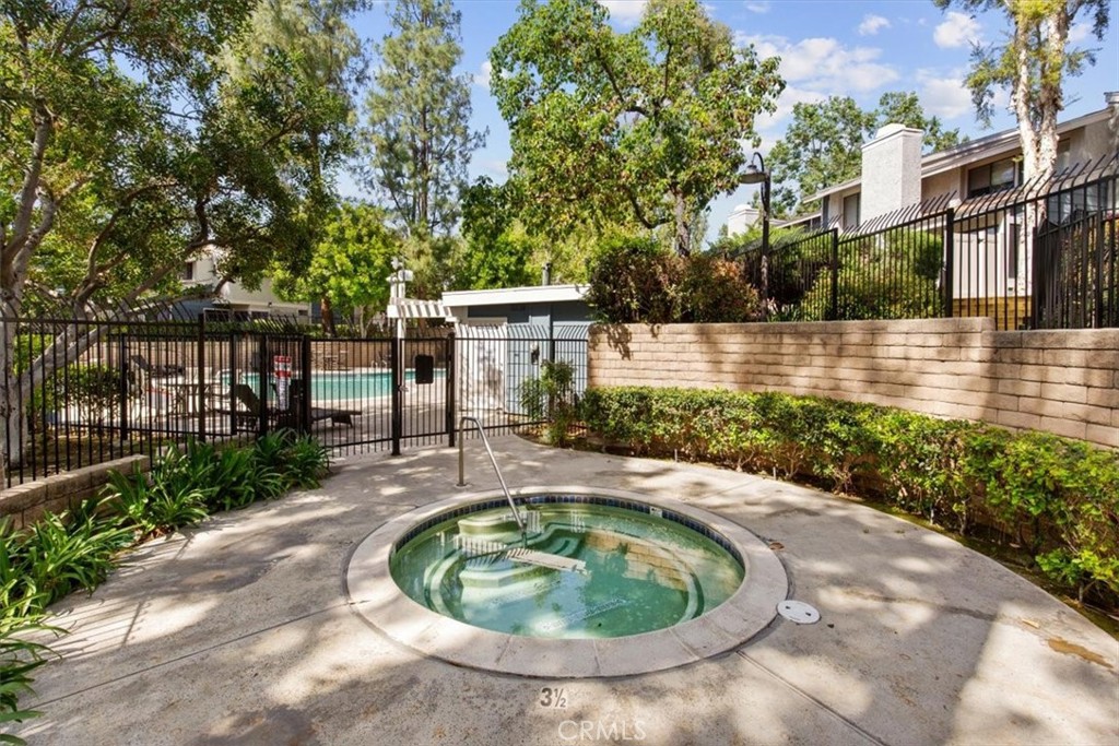 3854 Fig Street