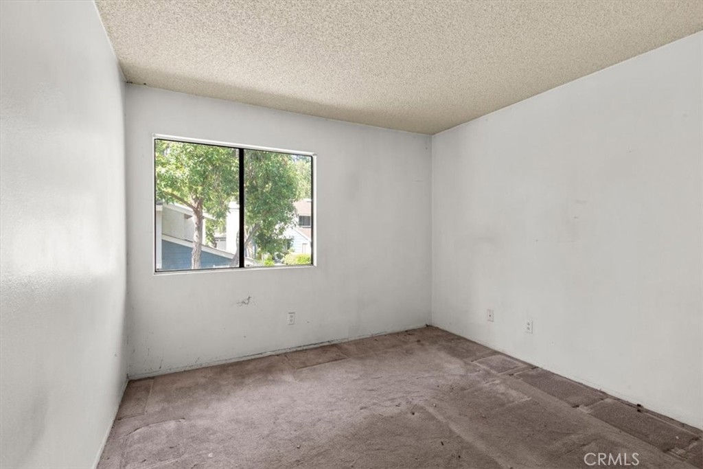 3854 Fig Street