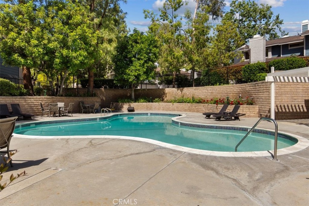 3854 Fig Street
