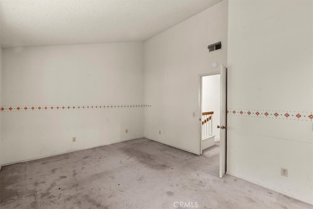 3854 Fig Street