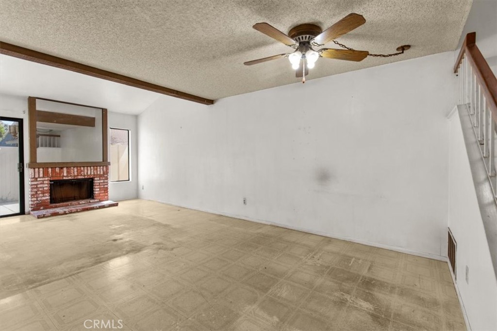 3854 Fig Street