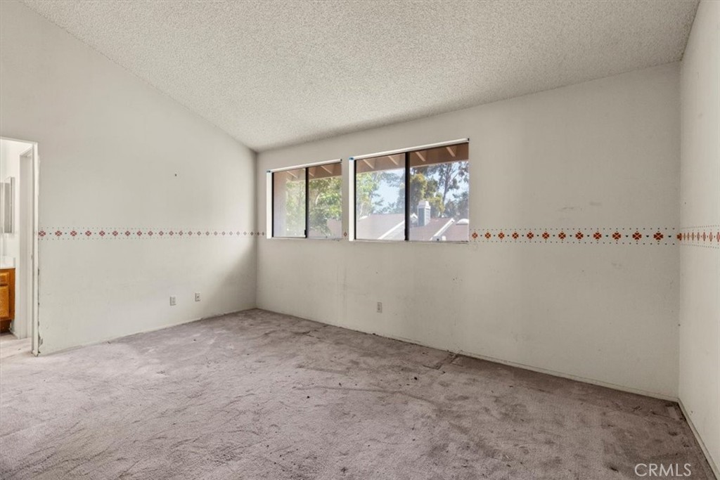 3854 Fig Street