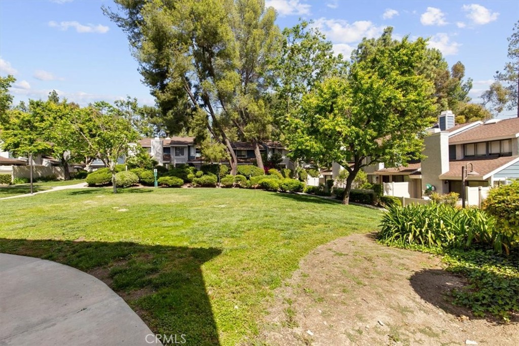 3854 Fig Street