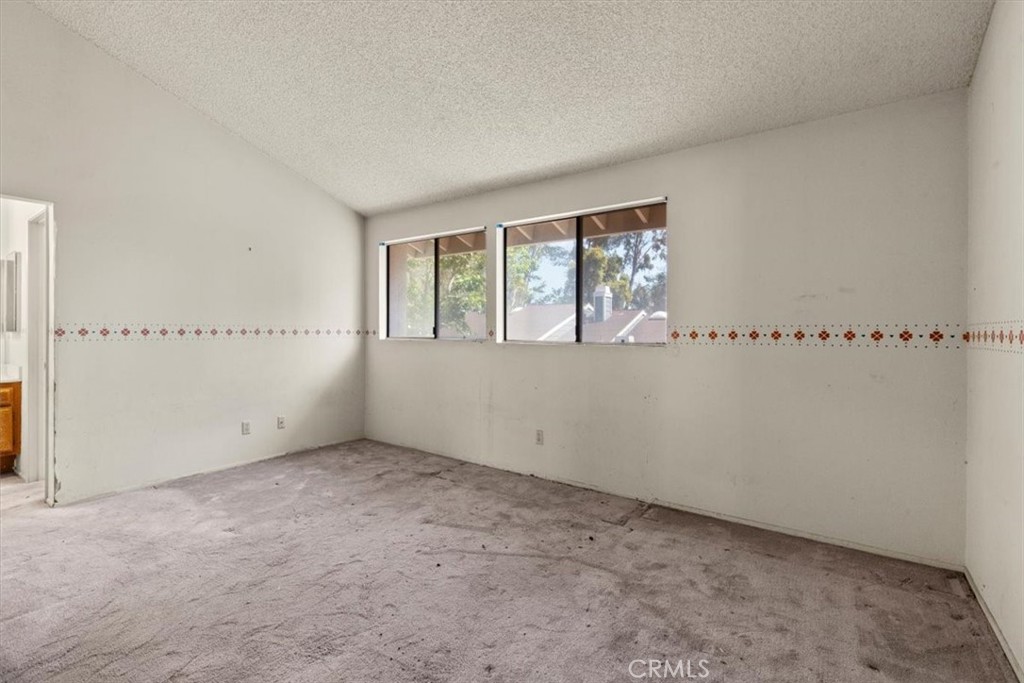 3854 Fig Street