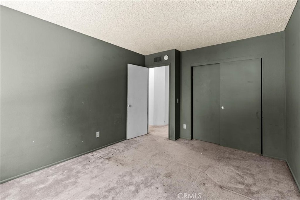 3854 Fig Street